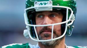 Aaron Rodgers Is Expected To Sign With Surprising AFC Team To Finish Off  His NFL Career In 2025  https://www.totalprosports.com/nfl/aaron-rodgers-is-expected-to-sign-with-surprising-afc-team-to-finish-off-his-nfl-career-in-2025/