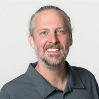 Ward Plumbing, Heating & Air Email Format