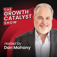 The Growth Catalyst Show