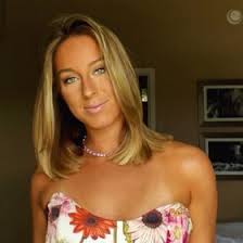 Jill Burke (jillburke906)