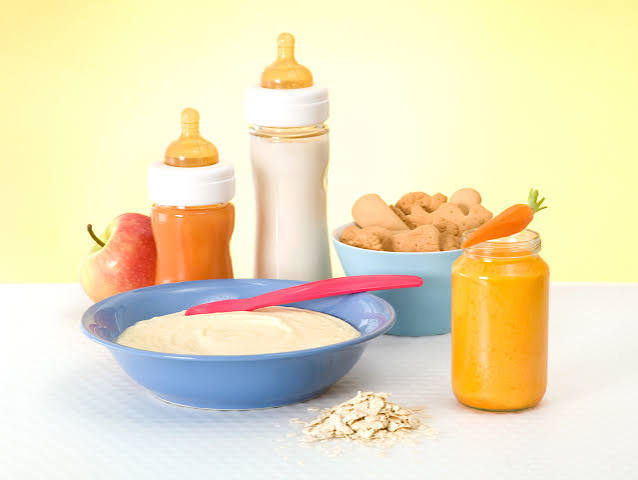 FSSAI proposes  ban on added sugars in infant foods for babies up to six months, activists say increase to older age group as well