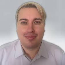 Shanna Darling, Nurse Practitioner