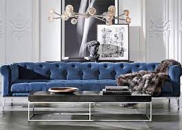 Modern Home Decor Tips To Make Any Home Look Fabulous With Images Luxury Living Room Living Room Designs Room Design