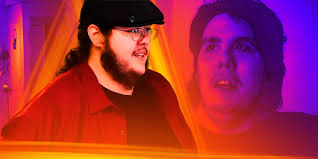 SR_justin-steven-assanti-600-lb-life-season-5-update_ENR_H_SITE