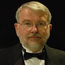 Jeffrey Smith Obituary (1952