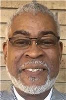 Coleman Clay Obituary (1960