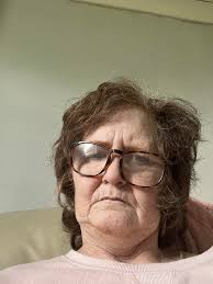 Before &after haircuts what do you think