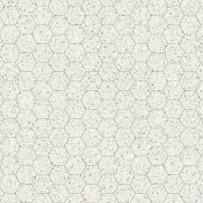 We did not find results for: Patterned Look Vinyl Sheet Flooring Vinyl Flooring The Home Depot