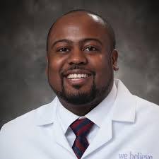 James Clabby's Instagram, Twitter & Facebook