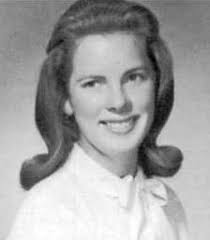 First Finishers of Western States 100 Trail