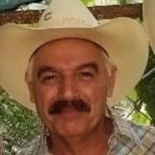 Ramon Preciado Obituary