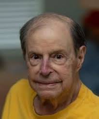 Obituaries: December 31st, 2024