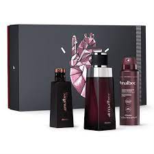 Maybe you would like to learn more about one of these? Kit Malbec