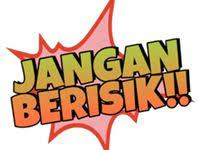 Terkadang seseorang menjadi sombong saat ia merasa lebih dibandingkan sekitarnya. 7 Ide Jangan Berisik Sms Lucu Cartoon Jokes Semuanya Lucu