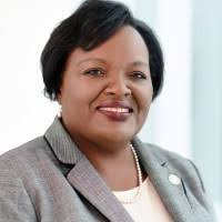 Denise Groff Email & Phone Number