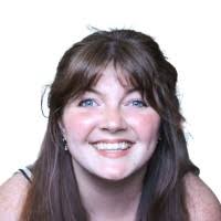 Emily (Mae) Strasser