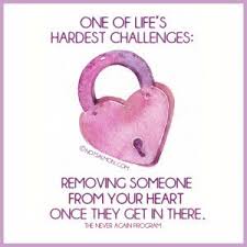 Some memories are unforgettable, remaining ever vivid and heartwarming! Pin On Inspirational Quotes