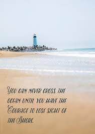 The beauty of the ocean is incomparable. Short Funny Beach Quotes On Love Life 117 Beach Quotes