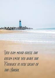 The ocean is vast and holds many secrets, the great waves must be respected and footed with. Short Funny Beach Quotes On Love Life 117 Beach Quotes