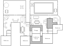 File Pinoy Big Brother House Floor Plan Png Wikimedia Big Brother House Floor Plans Floor Plan Layout