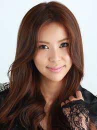 Nine Muses (9Muses) Profile