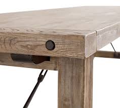 We&#x27;ve found amazing deals from around the web for. Choosing A Suitable Extending Dining Table For Your Home Decorifusta