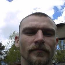 Troy Dale Wiseman (@TroyDaleWisema2)