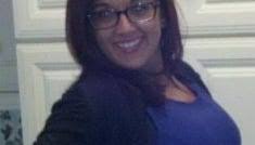 Amy Cremen's Instagram, Twitter & Facebook