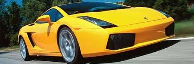 Messi lamborghini lionel messi s r8 and lamborghini aventador monaco 2013 youtube lamborghini huracan messi forza horizon 3 youtube Lamborghini Luxus Sportwagen Hersteller Aus Italien News Uberblick Bild De