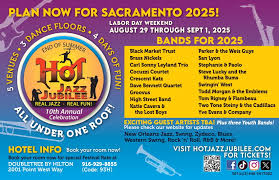 Putas argentinas viejas