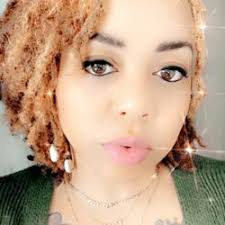 The Light Haus Club Members