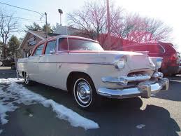 Image result for Regal Burgundy 1955 Dodge
