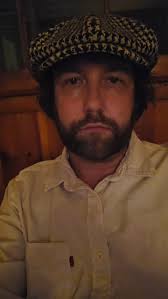 Its true. I really do. , #funny #countrymusic