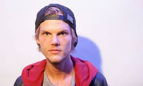 Tim: The Official Biography of Avicii by Måns Mosesson review