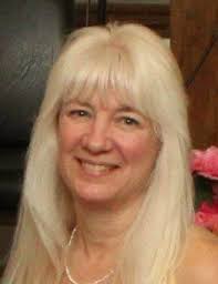 Obituary information for Debra Sue Norwich