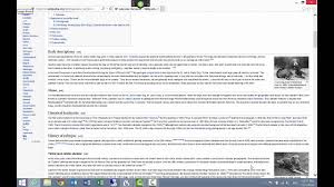Quick way to convert malayalam voice/speech to text. Dragon Naturallyspeaking Feature Demos These Useful Short Feature Videos Show How Dragon Version 13 Speech Recognition Software Works Nuance