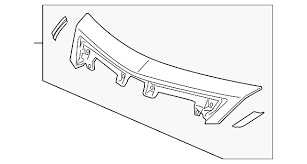 Image result for Crystal Black 2011 TL