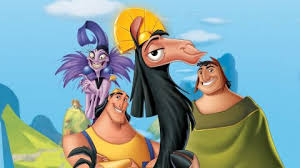 The best disney+ shows and movies, ranked by tomatometer. 30 Best Movies On Disney Plus To Watch Right Now June 2021 Gamesradar