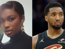 Janet Pride's Instagram, Twitter & Facebook