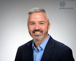 Michael Buckler's Instagram, Twitter & Facebook