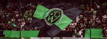 Maybe you would like to learn more about one of these? Fc Wacker Innsbruck Gruppen Facebook