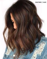 pin on fashion hair