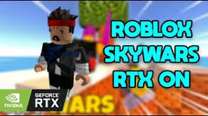 Roblox skywars codes march 2021. Roblox Skywars Rtx On Cute766