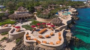 Find the best deals in negril. The Spa Retreat Boutique Hotel 160 2 1 0 Updated 2021 Prices Reviews Negril Jamaica Tripadvisor