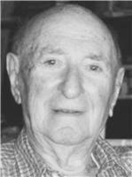 Harold Schneider Obituary (2014)