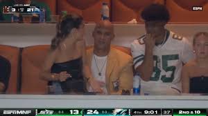 หนัง จีน เก่า 18