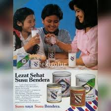 Jangan lewatkan juga promo gratis ongkir nya ya bu! Di Bawah Langit Birunya Skm Tak Membahayakan Asal Tahu Aturan