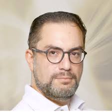 The best portrait photographers near me