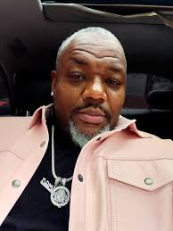 Keith Samuel (@securityyo247) • Instagram photos and videos