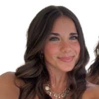 20+ "Amelia Carroll" profiles